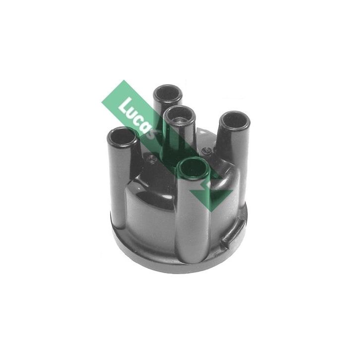 Skirstytuvo dangtelis LUCAS DDB882