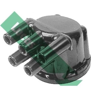 Skirstytuvo dangtelis LUCAS DDB895