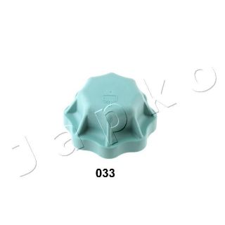 Radiatoriaus dangtelis JAPKO 33033