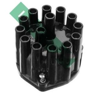 Skirstytuvo dangtelis LUCAS DDB899