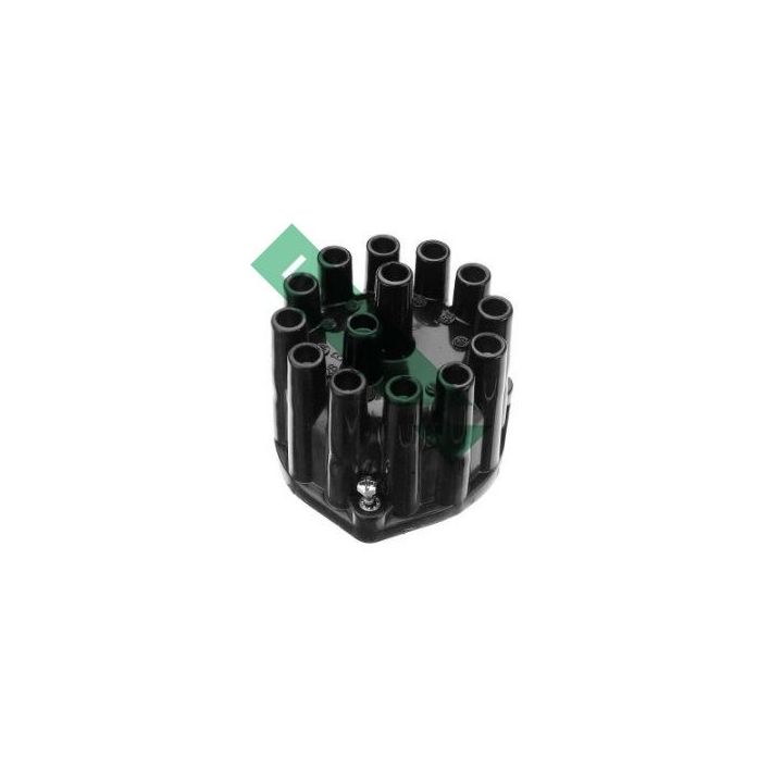 Skirstytuvo dangtelis LUCAS DDB899