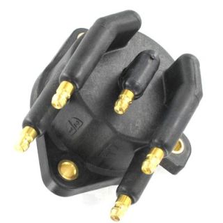 Skirstytuvo dangtelis LUCAS DDB901