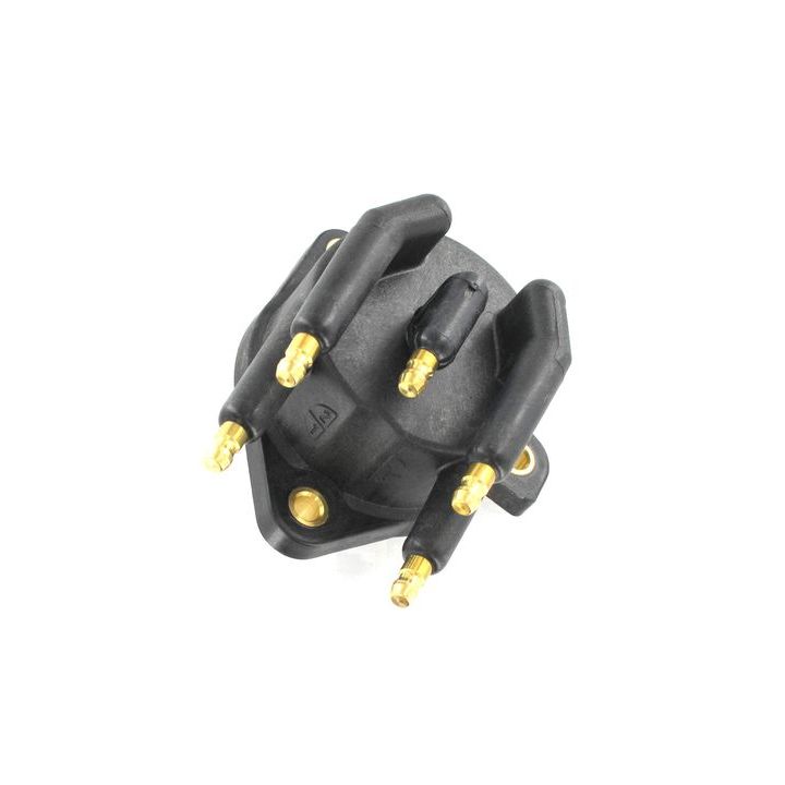 Skirstytuvo dangtelis LUCAS DDB901