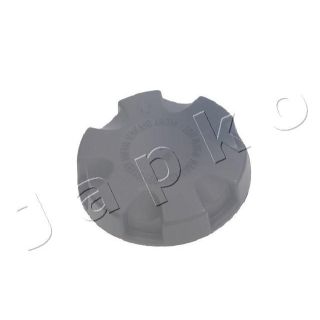 Radiatoriaus dangtelis JAPKO 33035