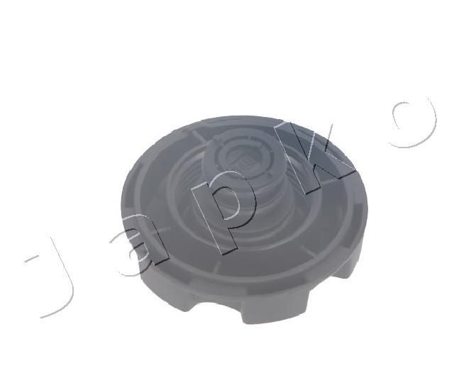 Radiatoriaus dangtelis JAPKO 33035