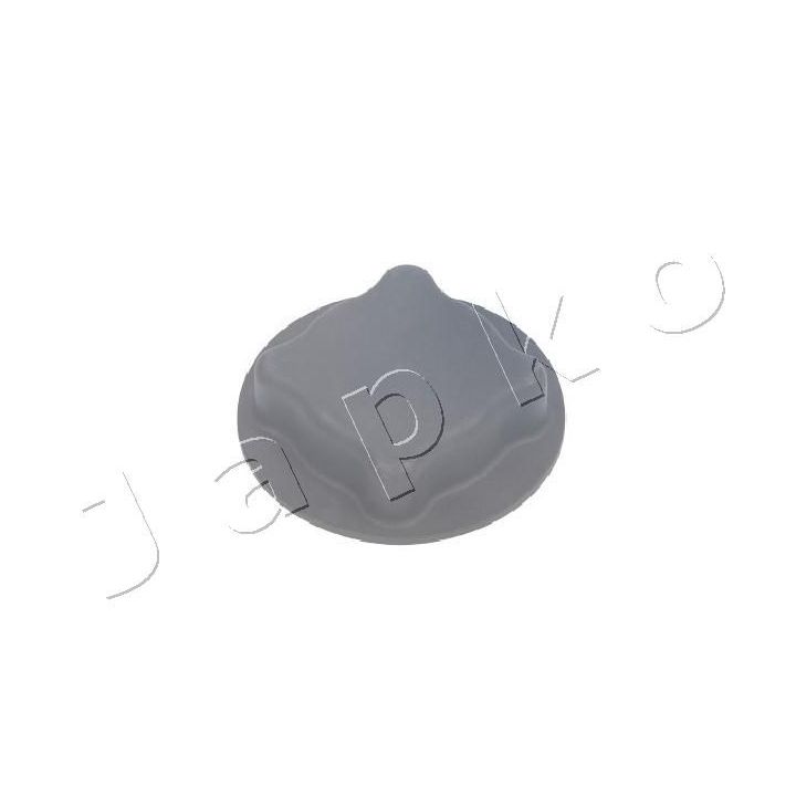 Radiatoriaus dangtelis JAPKO 33036