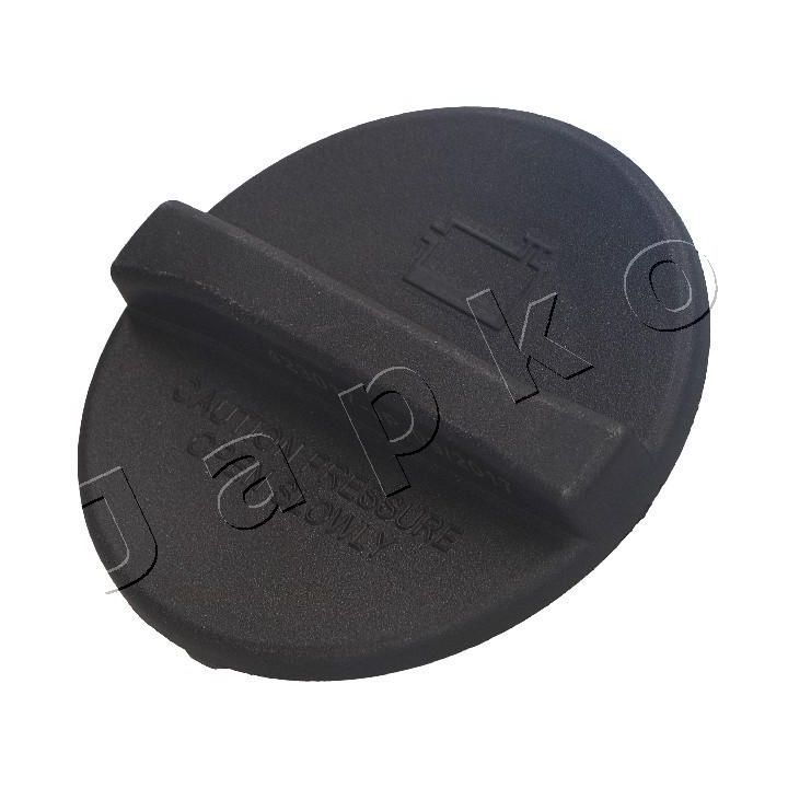 Radiatoriaus dangtelis JAPKO 33037