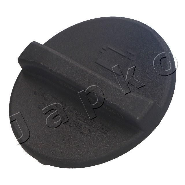 Radiatoriaus dangtelis JAPKO 33037