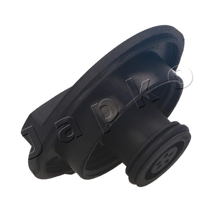Radiatoriaus dangtelis JAPKO 33037