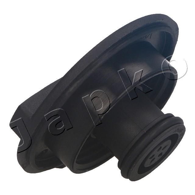 Radiatoriaus dangtelis JAPKO 33037