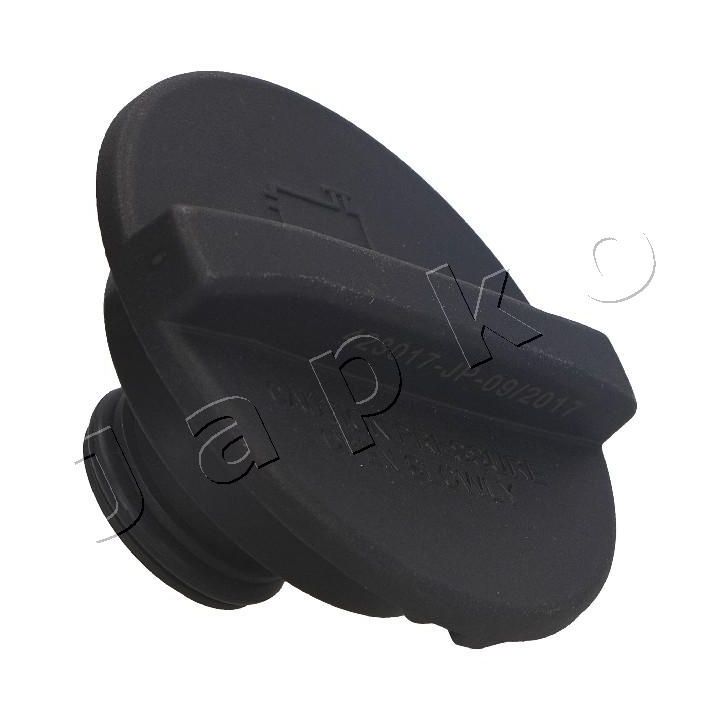 Radiatoriaus dangtelis JAPKO 33037