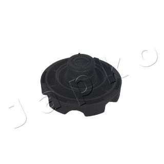 Radiatoriaus dangtelis JAPKO 33038