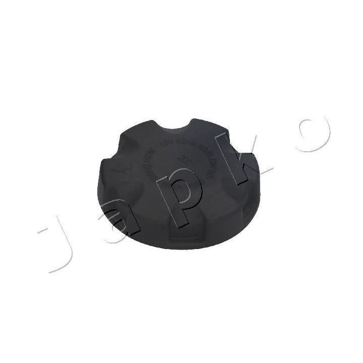 Radiatoriaus dangtelis JAPKO 33038