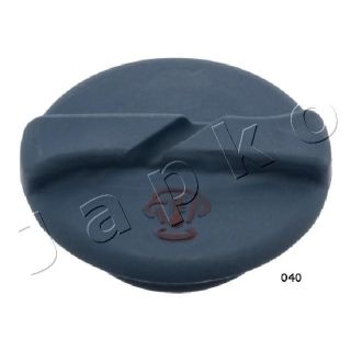 Radiatoriaus dangtelis JAPKO 33040