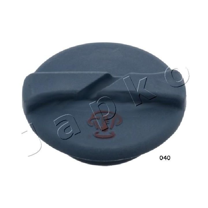 Radiatoriaus dangtelis JAPKO 33040
