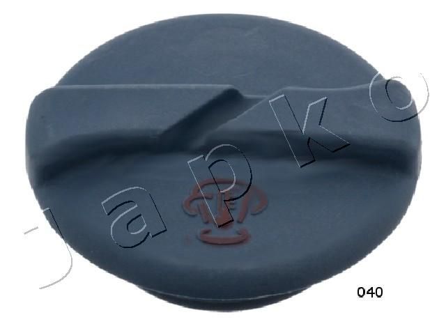 Radiatoriaus dangtelis JAPKO 33040