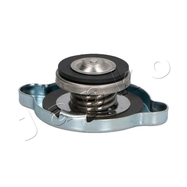 Radiatoriaus dangtelis JAPKO 33C10