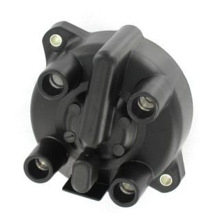 Skirstytuvo dangtelis LUCAS DDJ276