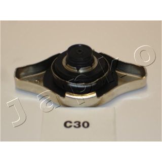 Radiatoriaus dangtelis JAPKO 33C30