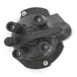 Skirstytuvo dangtelis LUCAS DDJ311