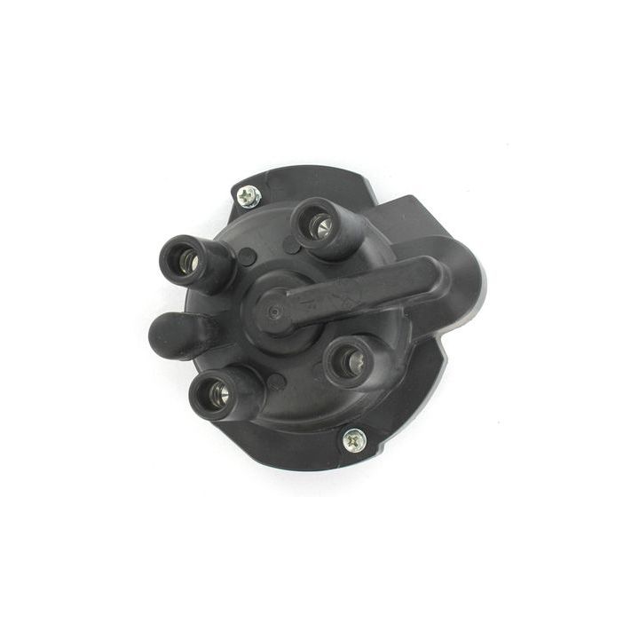 Skirstytuvo dangtelis LUCAS DDJ311