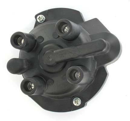 Skirstytuvo dangtelis LUCAS DDJ311