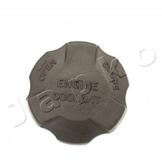 Radiatoriaus dangtelis JAPKO 33K01