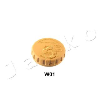 Radiatoriaus dangtelis JAPKO 33W01