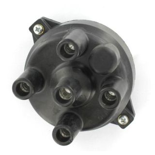 Skirstytuvo dangtelis LUCAS DDJ328