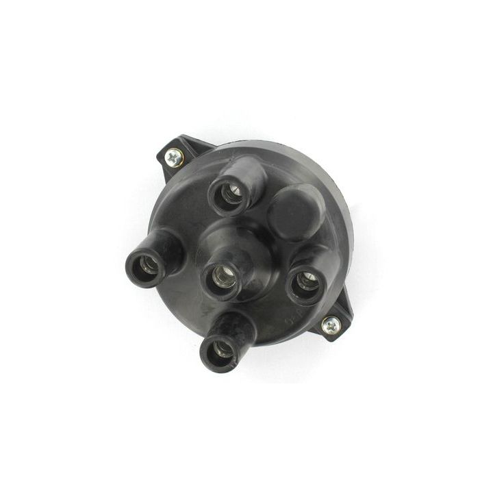 Skirstytuvo dangtelis LUCAS DDJ328