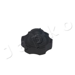 Radiatoriaus dangtelis JAPKO 33W04