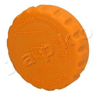 Radiatoriaus dangtelis JAPKO 33W05