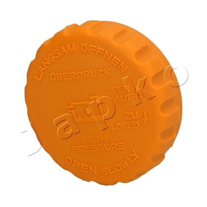 Radiatoriaus dangtelis JAPKO 33W05