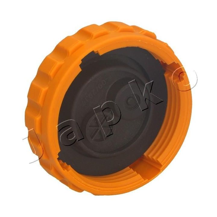 Radiatoriaus dangtelis JAPKO 33W05