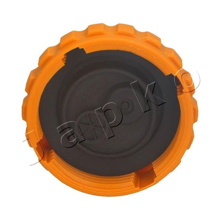 Radiatoriaus dangtelis JAPKO 33W05