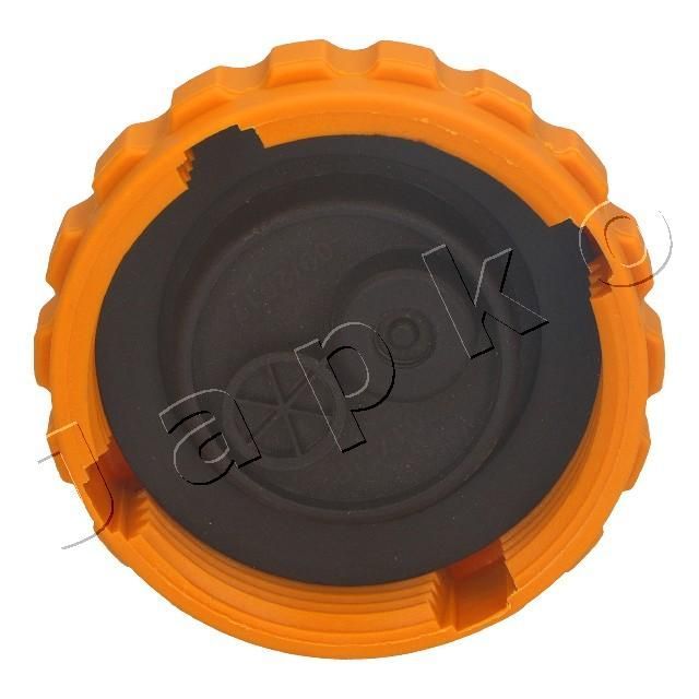 Radiatoriaus dangtelis JAPKO 33W05