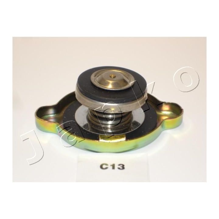 Radiatoriaus dangtelis JAPKO 3C13