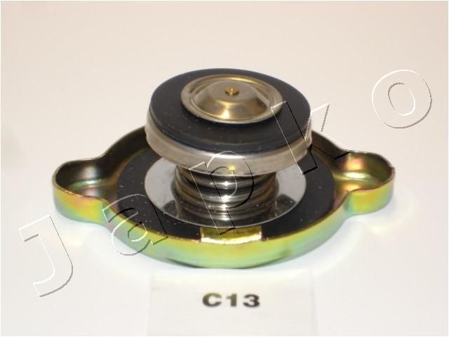 Radiatoriaus dangtelis JAPKO 3C13