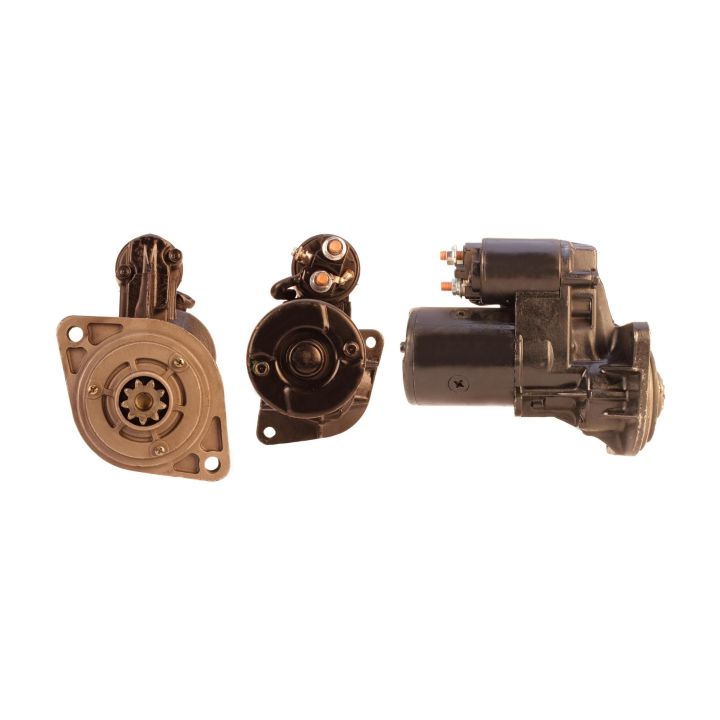 Starteris DRI 643012092