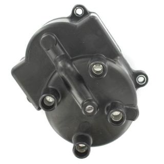 Skirstytuvo dangtelis LUCAS DDJ5010