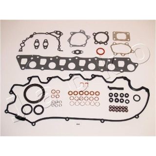 Visas tarpiklių komplektas, variklis JAPKO 49124S