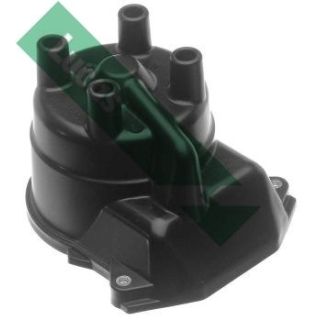 Skirstytuvo dangtelis LUCAS DDJ703