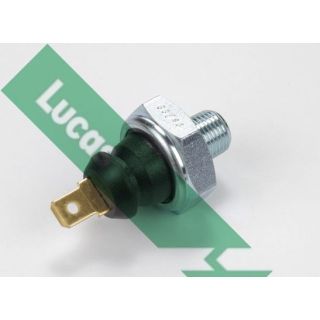 Alyvos slėgio jungiklis LUCAS SOB104