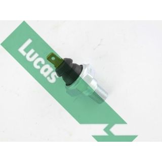 Alyvos slėgio jungiklis LUCAS SOB110