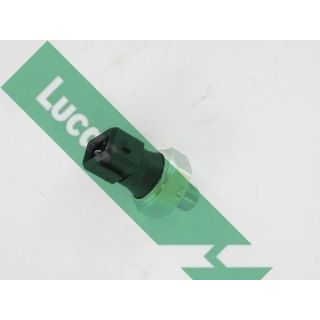 Alyvos slėgio jungiklis LUCAS SOB112