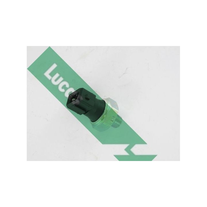 Alyvos slėgio jungiklis LUCAS SOB112