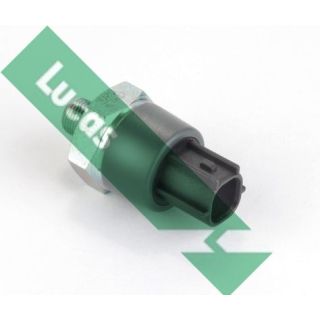 Alyvos slėgio jungiklis LUCAS SOB118