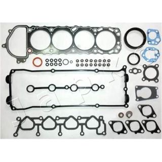 Visas tarpiklių komplektas, variklis JAPKO 49185