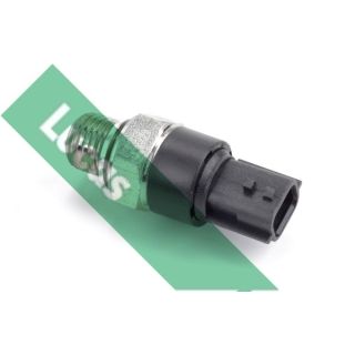 Alyvos slėgio jungiklis LUCAS SOB119