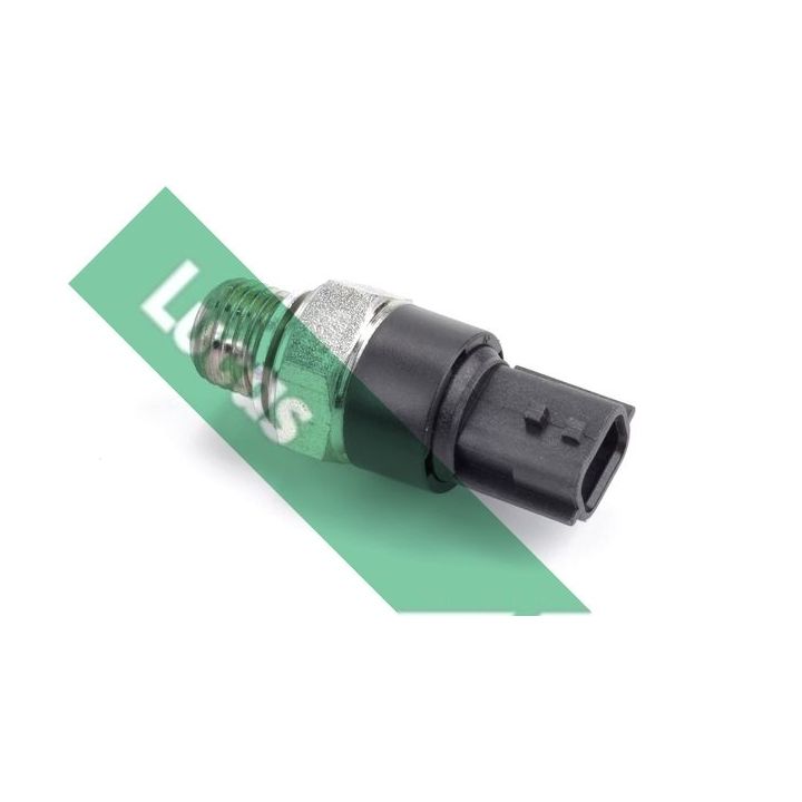 Alyvos slėgio jungiklis LUCAS SOB119